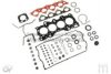 HONDA 06110PR3010 Gasket Set, cylinder head